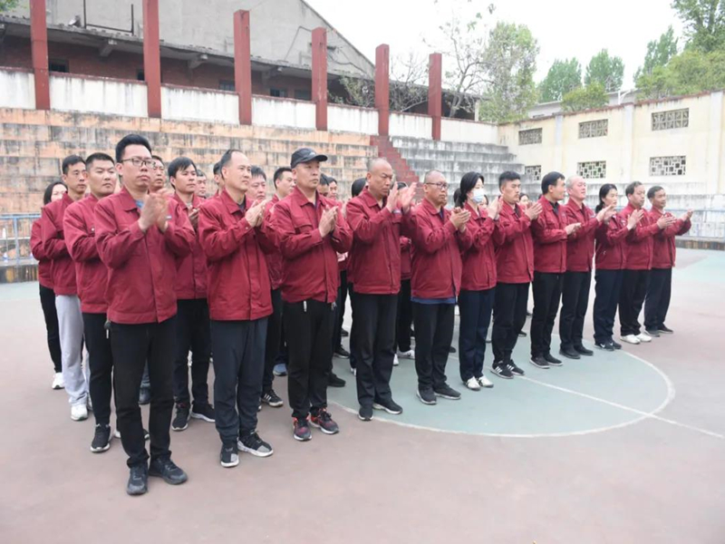 微信圖片_20210429151145_副本